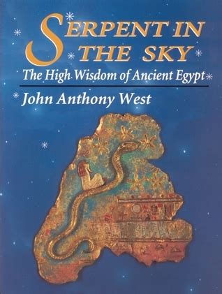 The Sacred Temples of Ancient Egypt and Their Hidden Meanings with John Anthony West